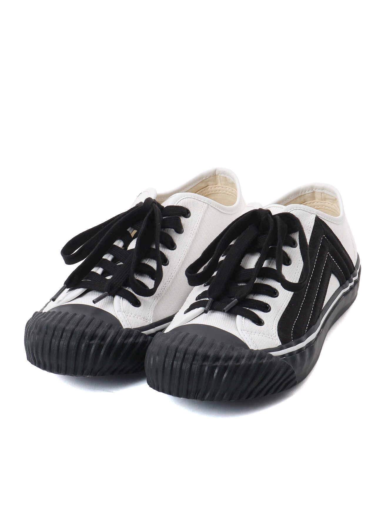 SHOES – tagged 