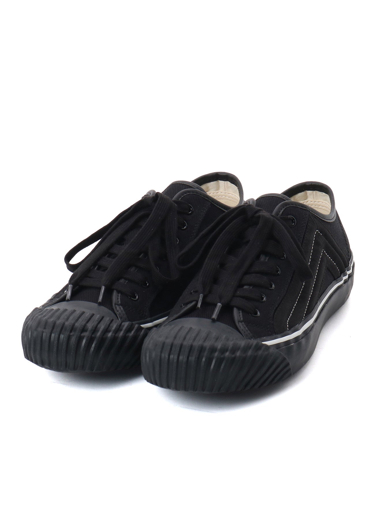 SHOES – THE SHOP YOHJI YAMAMOTO