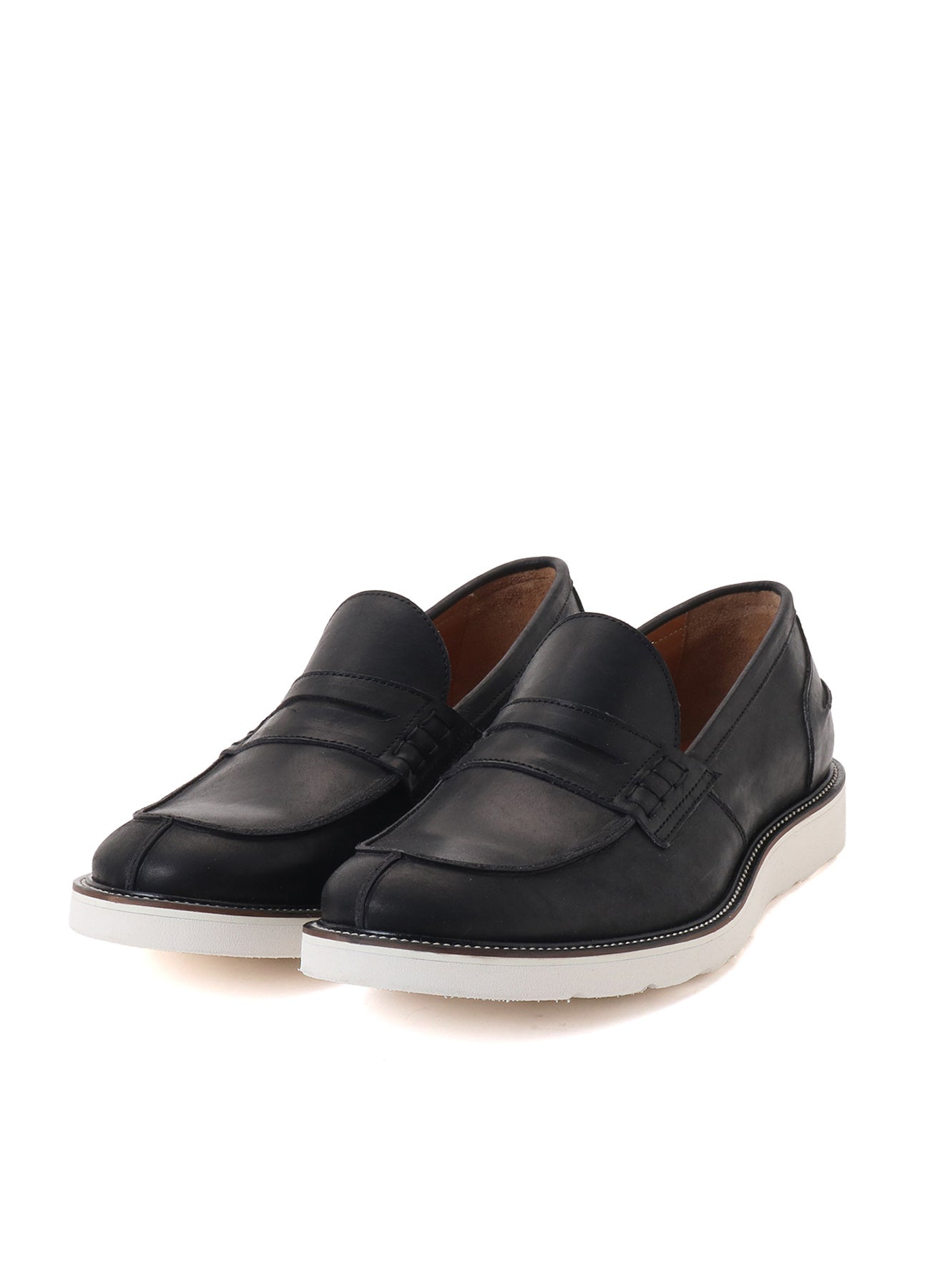 SHOES – tagged 