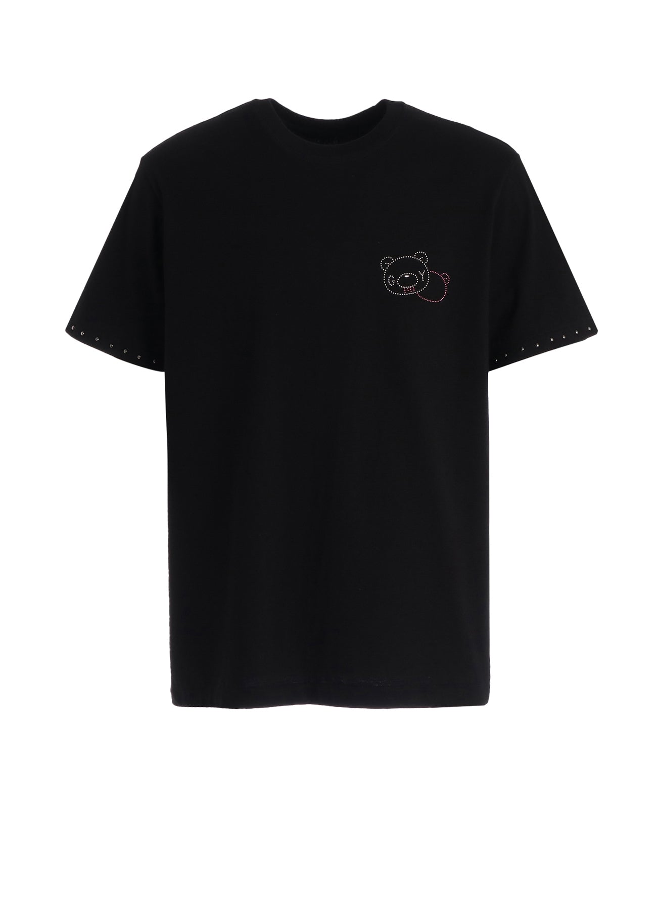 Ground Y – Page 4 – THE SHOP YOHJI YAMAMOTO