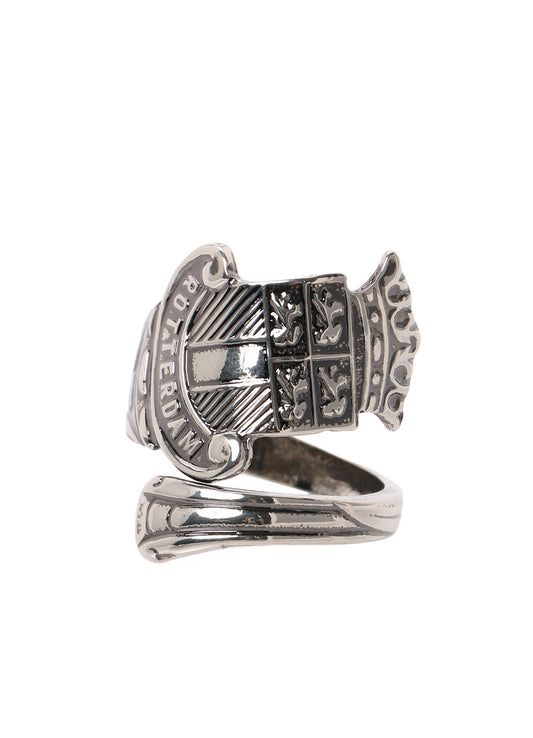 ALLOY RING POTTERDAM