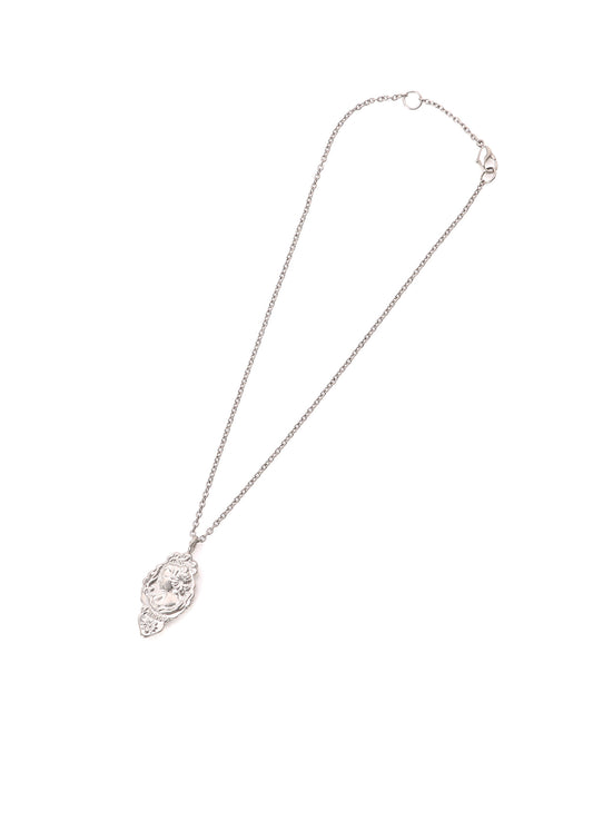 ALLOY NECKLACE