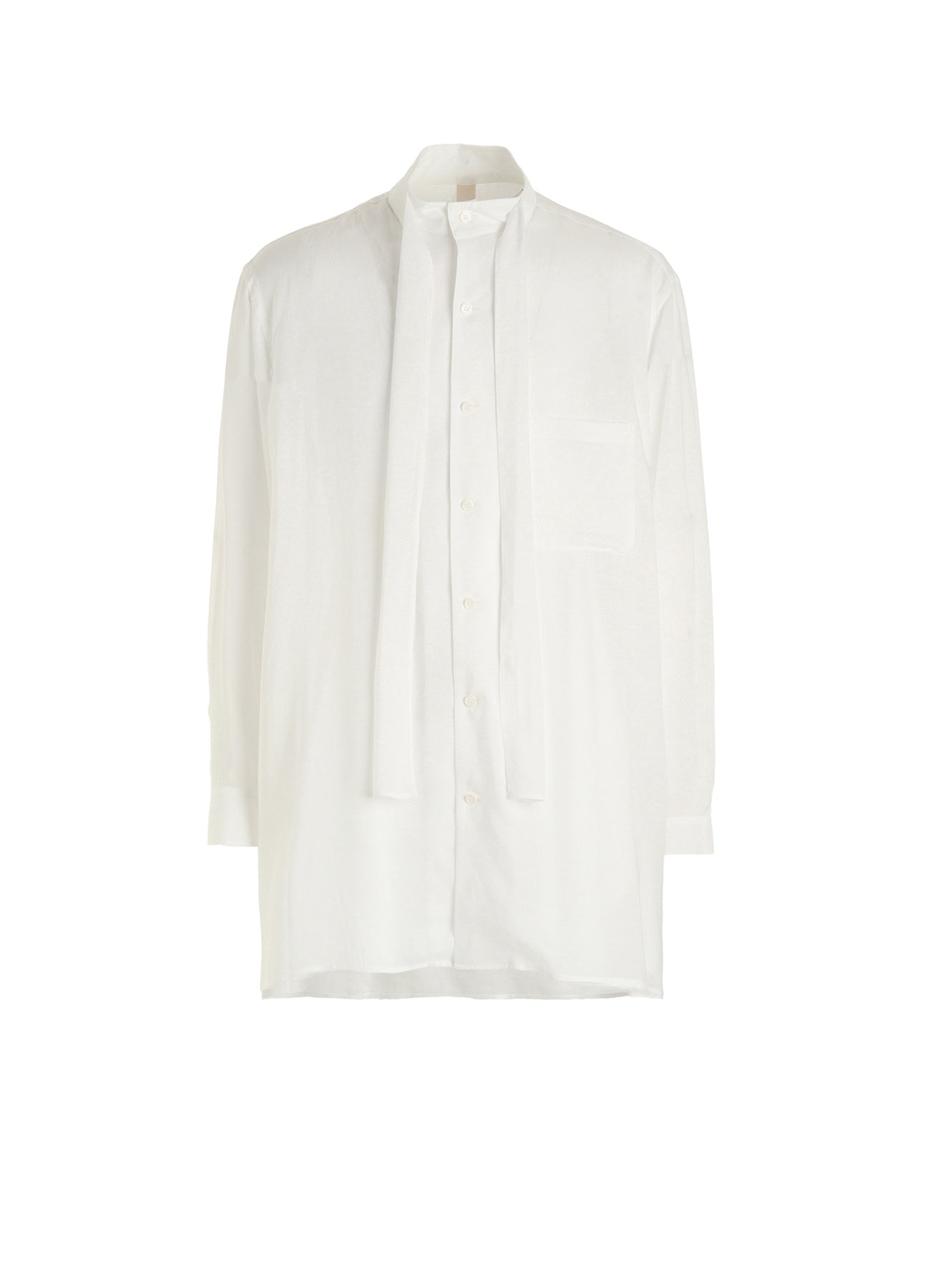Ground Y – THE SHOP YOHJI YAMAMOTO