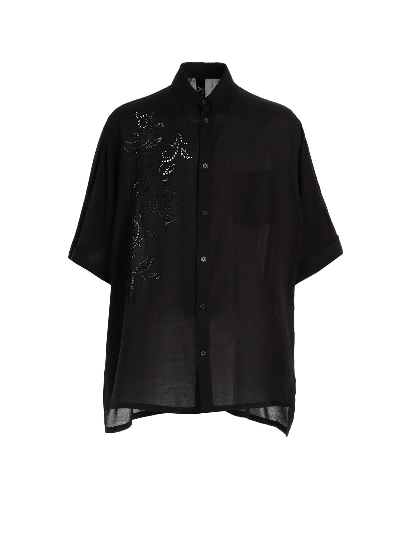 Ground Y – THE SHOP YOHJI YAMAMOTO Ground Y – THE SHOP YOHJI YAMAMOTO