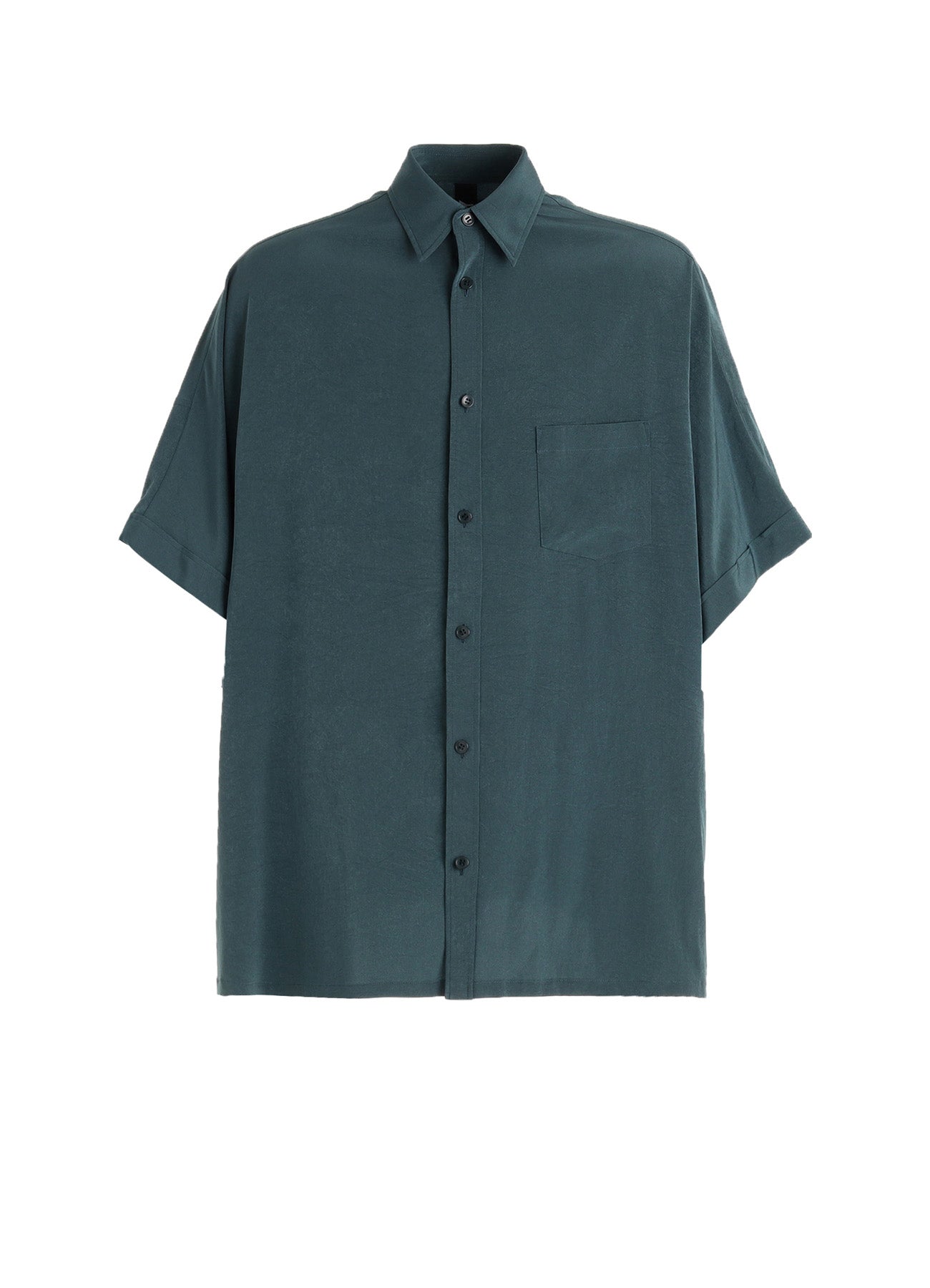 Ground Y – THE SHOP YOHJI YAMAMOTO