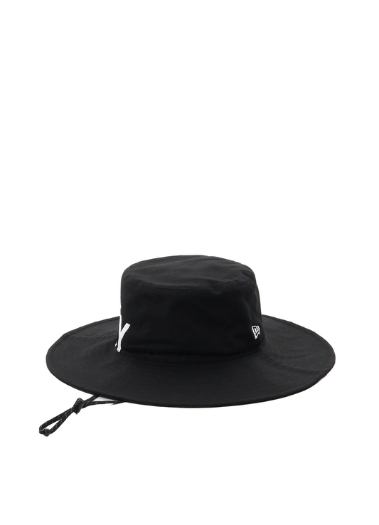 Ground Y x NEW ERA® Spring/Summer 2026 Collection – THE SHOP YOHJI Ground Y x NEW ERA® Spring/Summer 2026 Collection – THE SHOP YOHJI