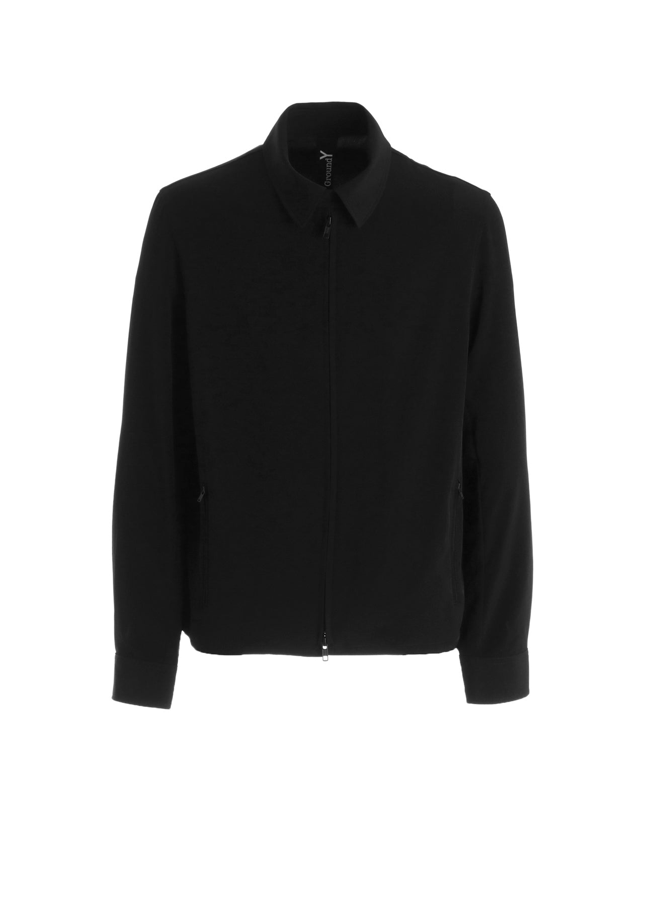 Ground Y – Page 4 – THE SHOP YOHJI YAMAMOTO