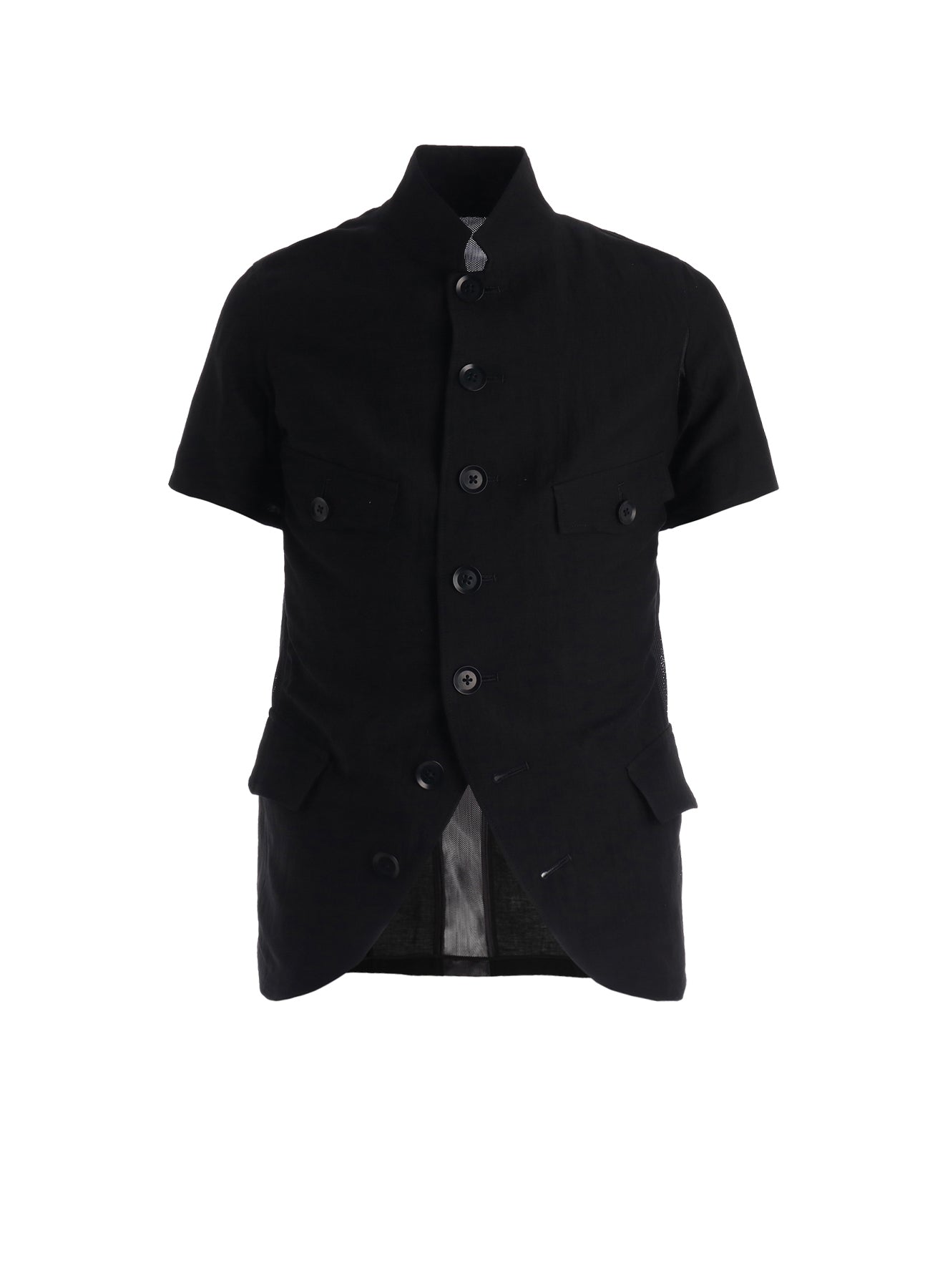 Ground Y – Page 2 – THE SHOP YOHJI YAMAMOTO