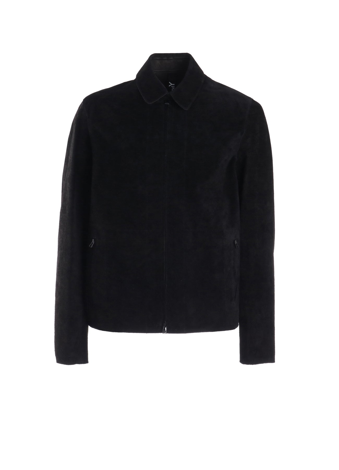 Ground Y | BESTSELLERS – THE SHOP YOHJI YAMAMOTO