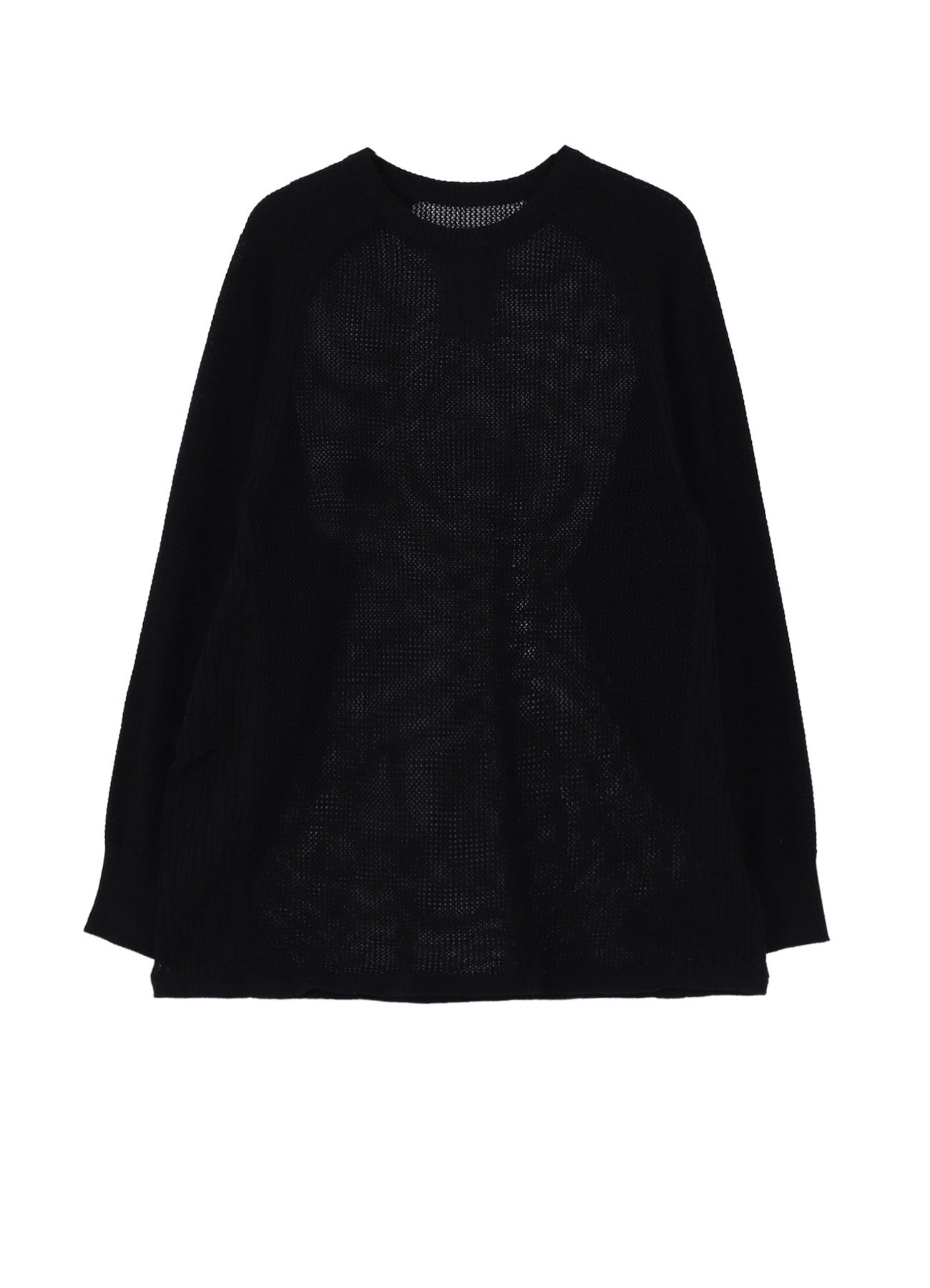 Ground Y – THE SHOP YOHJI YAMAMOTO