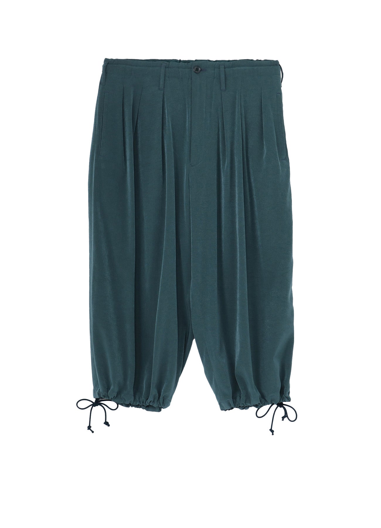 Ground Y – THE SHOP YOHJI YAMAMOTO