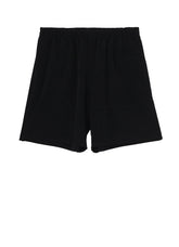 CREPE de CHINE SHORTS