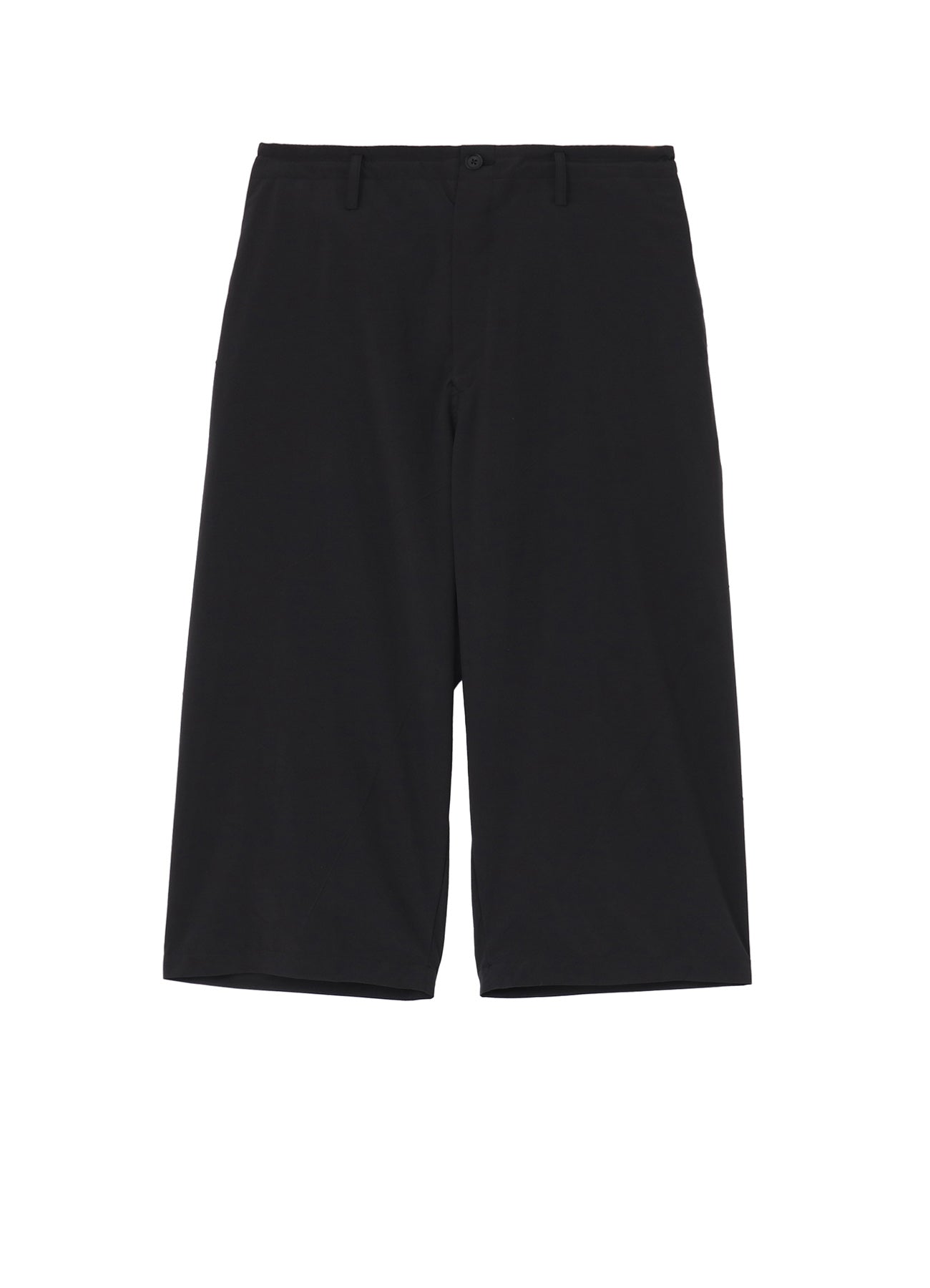 Ground Y – Page 4 – THE SHOP YOHJI YAMAMOTO