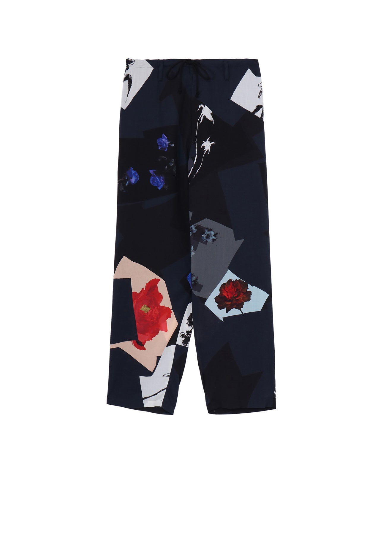 Ground Y – Page 2 – THE SHOP YOHJI YAMAMOTO