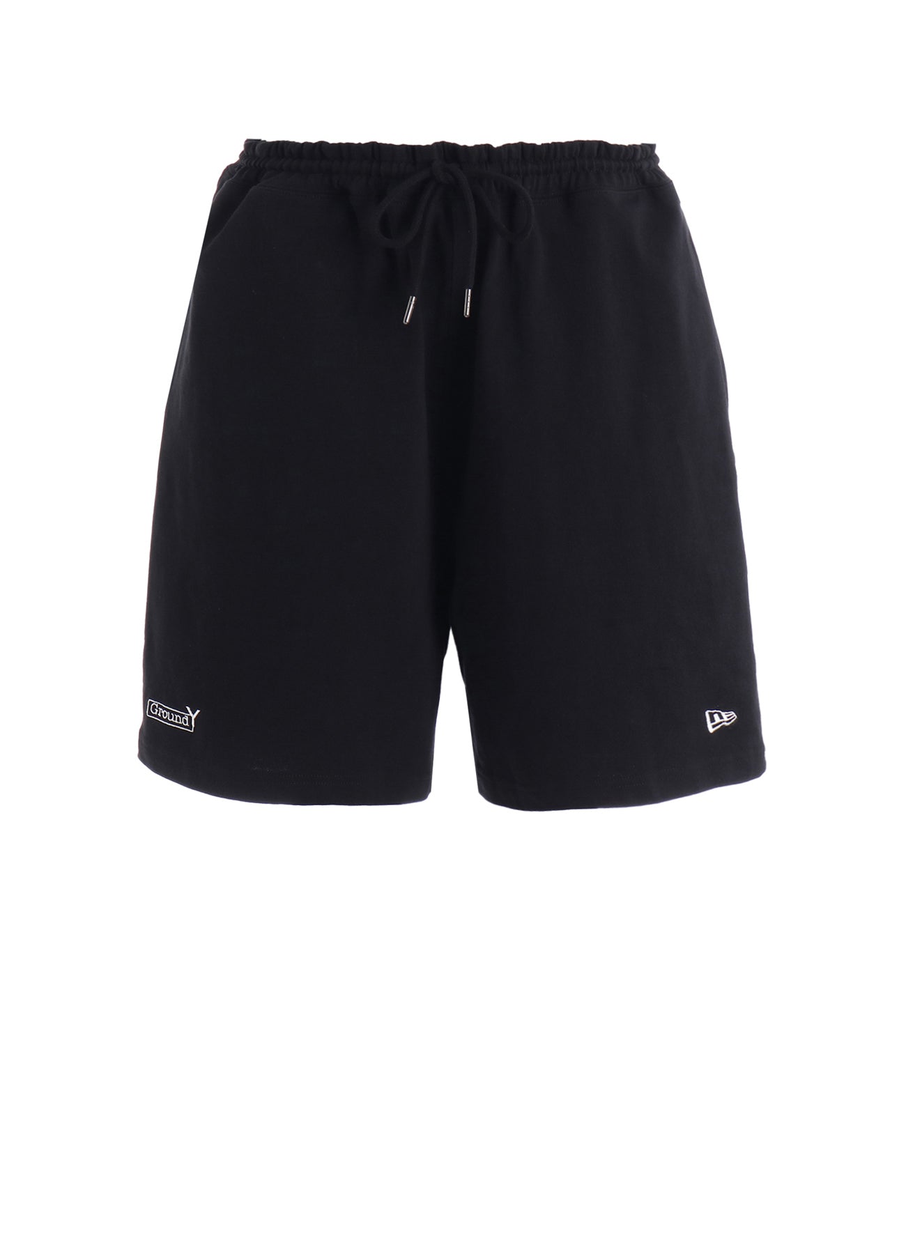 Ground Y x NEW ERA® Spring/Summer 2026 Collection – THE SHOP YOHJI