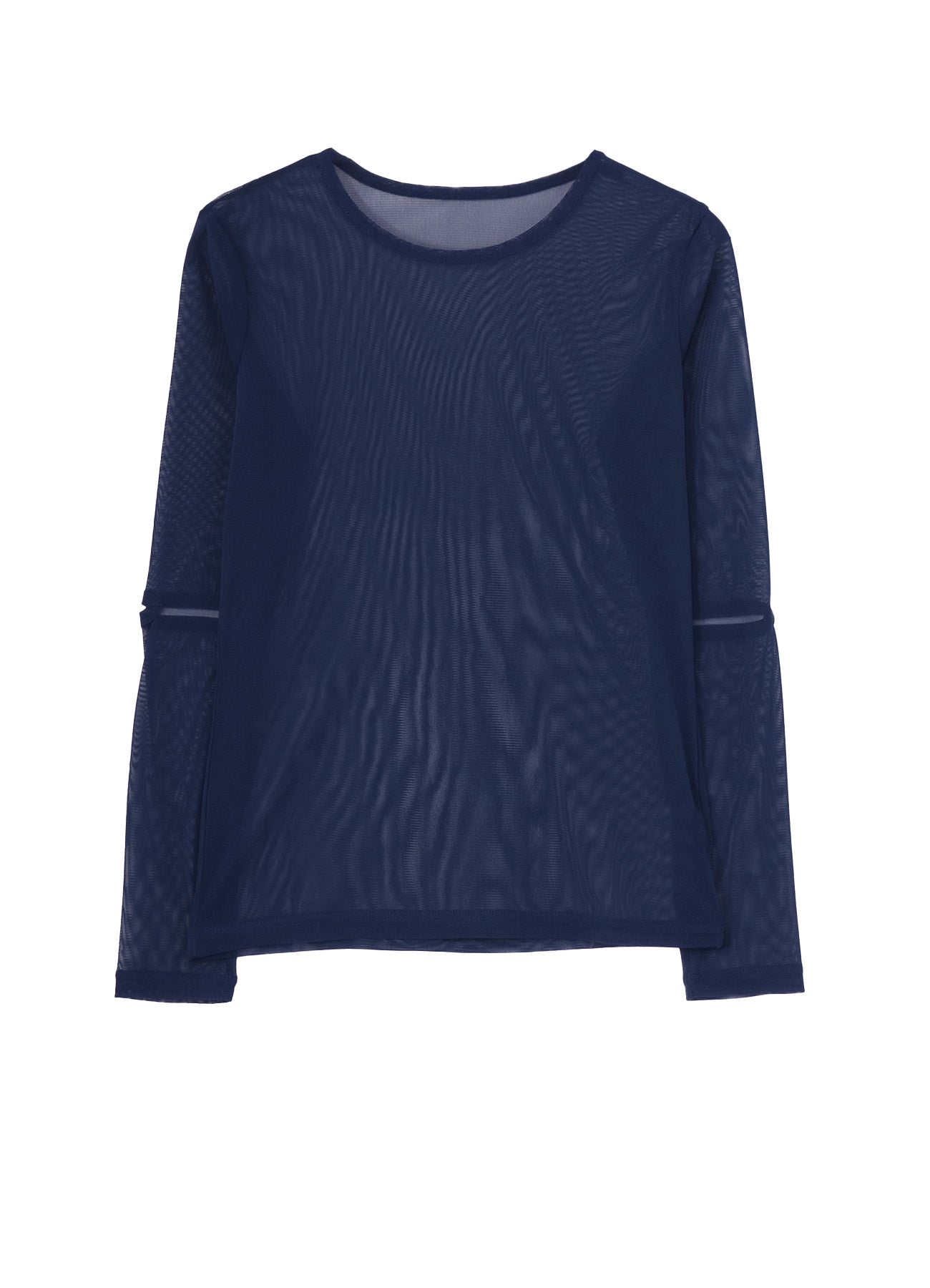 Ground Y – THE SHOP YOHJI YAMAMOTO