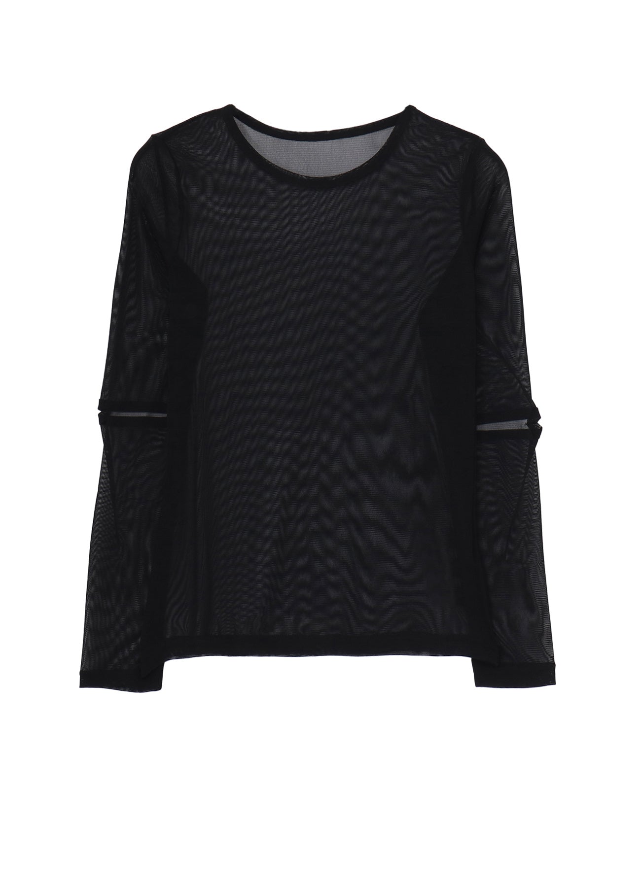 Ground Y – THE SHOP YOHJI YAMAMOTO