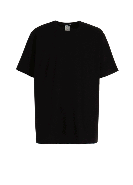 JERSEY ORCHID T-SHIRT