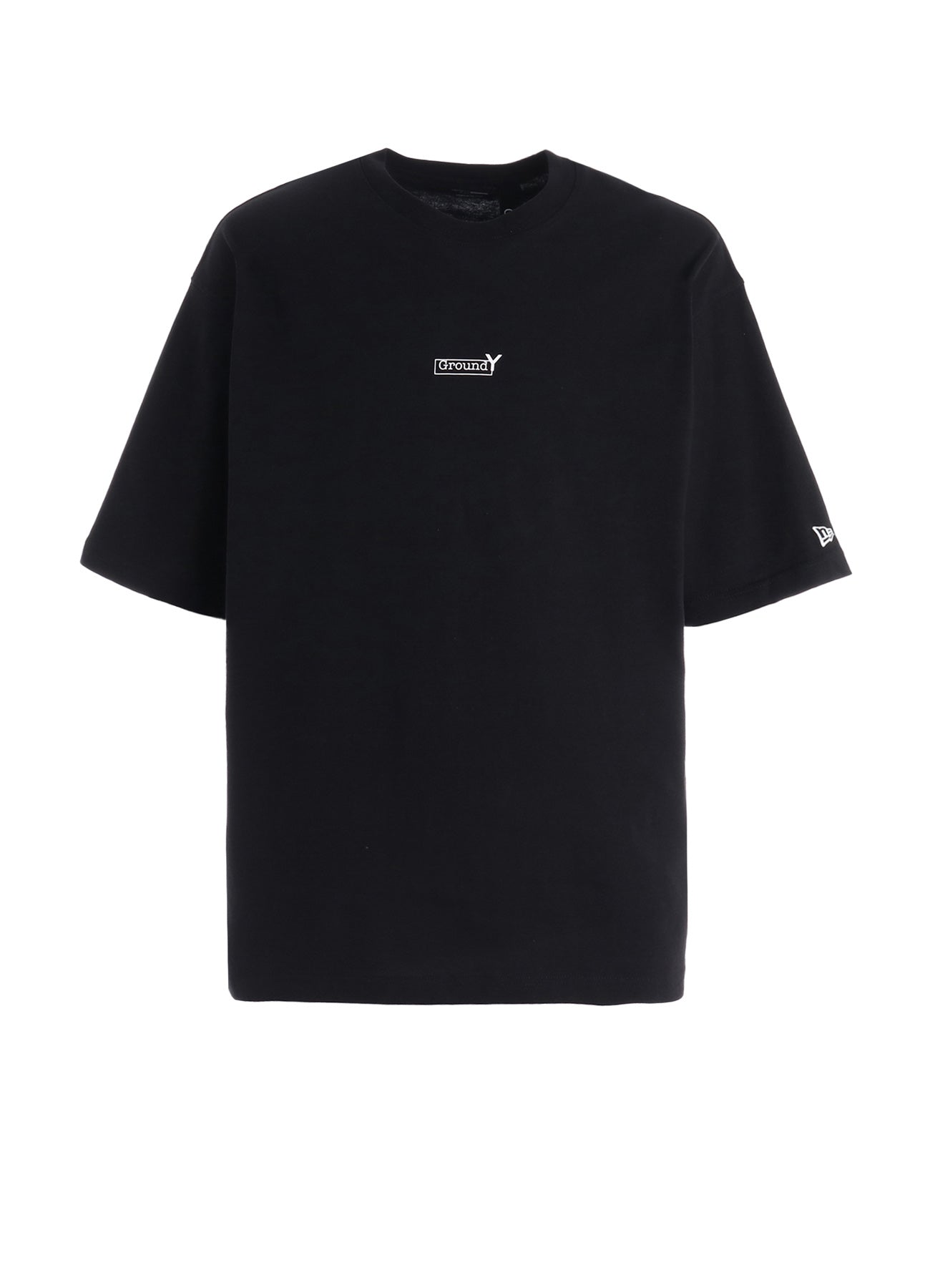 Ground Y | BESTSELLERS – THE SHOP YOHJI YAMAMOTO