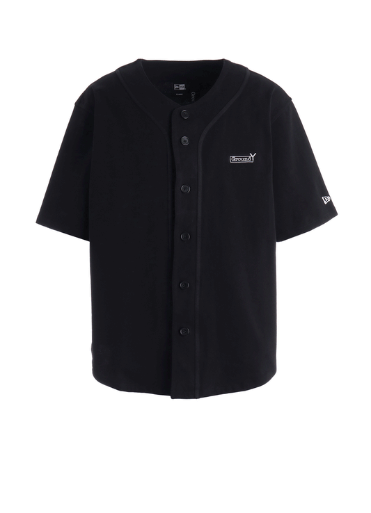 Ground Y x NEW ERA® Spring/Summer 2026 Collection – THE SHOP YOHJI Ground Y x NEW ERA® Spring/Summer 2026 Collection – THE SHOP YOHJI