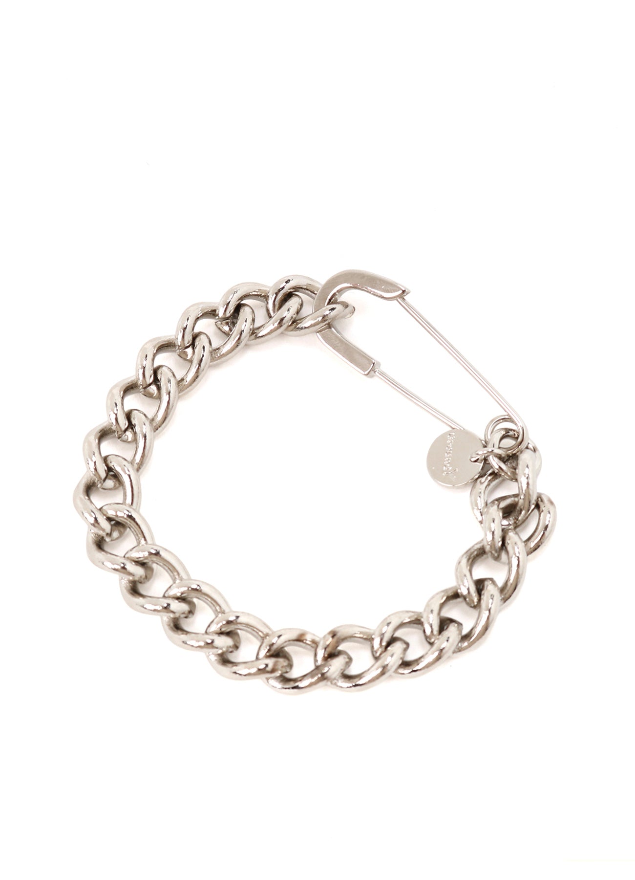 アクセサリー Yohji Yamamoto Leather l Bangle ITALIAN LEATHER DOUBLE BANGLE – THE SHOP YOHJI YAMAMOTO