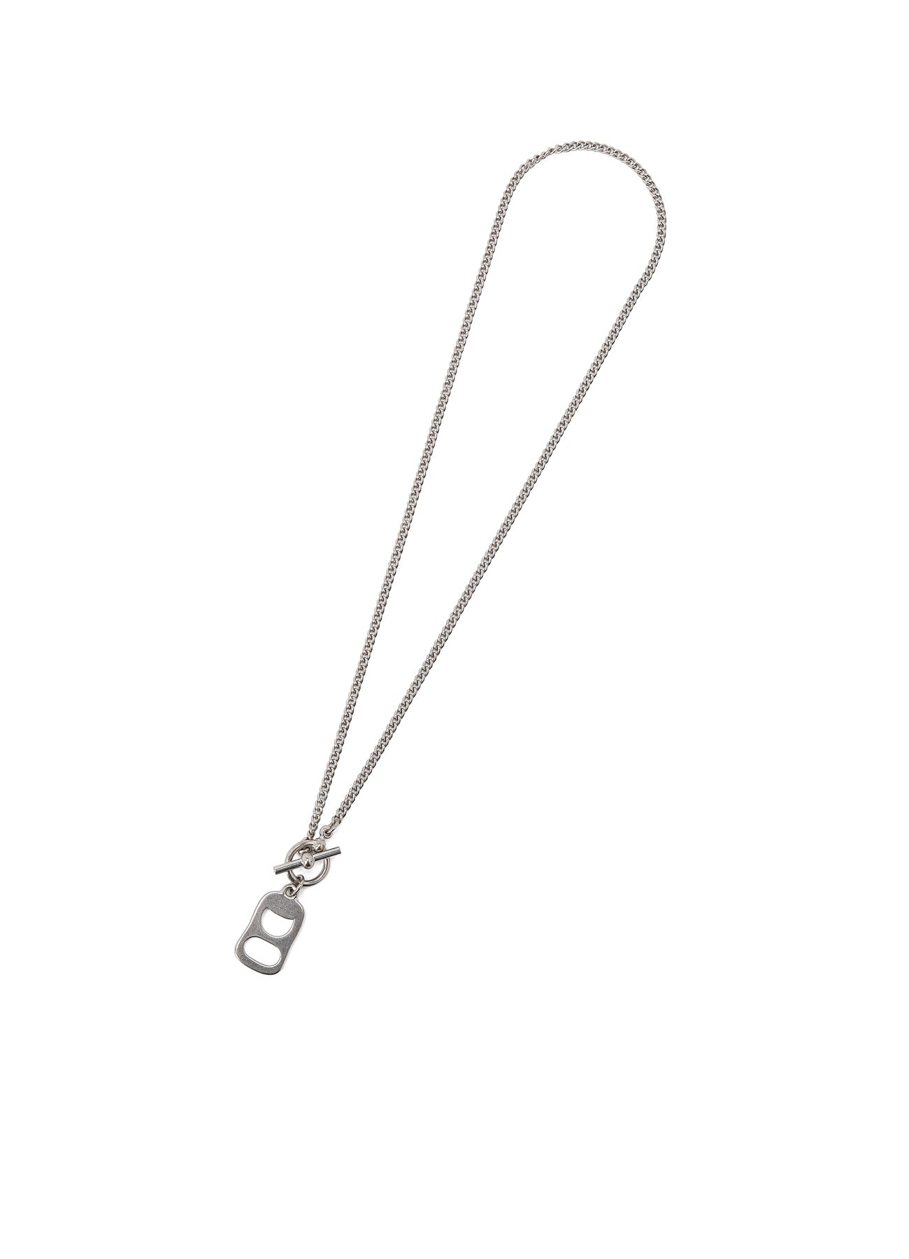 【GroundY】BRASS CHAIN BANGLE【ヨウジヤマモト】 GroundY】BRASS CHAIN BANGLE【ヨウジヤマモト】 BRASS CHAIN