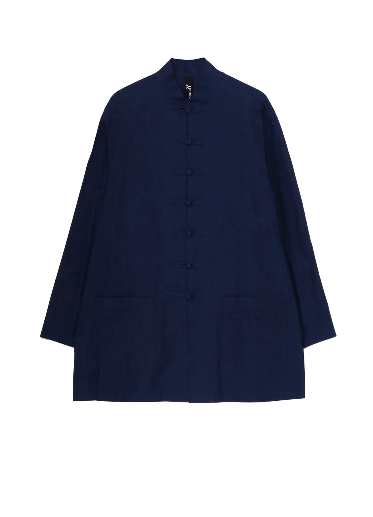 新品未使用Ground Y yohji yamamoto Ground Y × NEW ERA® AW22-23 Collection | Yohji Yamamoto