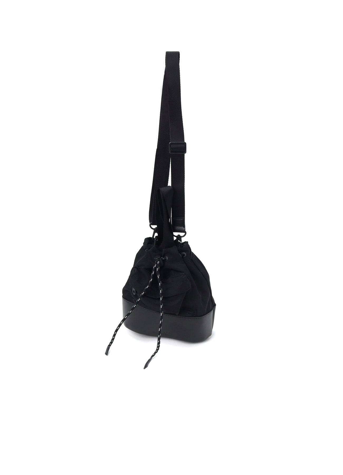 BAGS – THE SHOP YOHJI YAMAMOTO