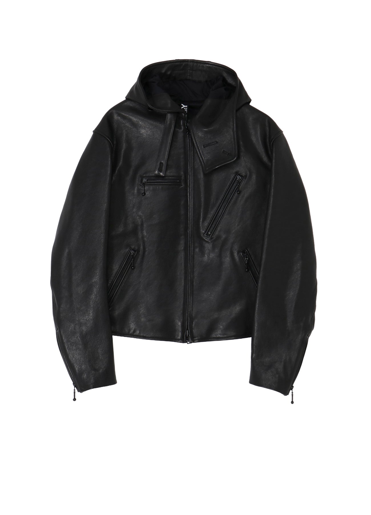 Ground Y – THE SHOP YOHJI YAMAMOTO Ground Y – THE SHOP YOHJI YAMAMOTO