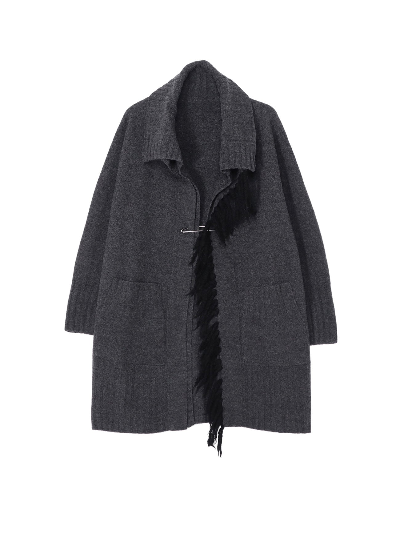 Ground Y アウター Ground Y アウター Ground Y（グラウンドワイ）｜【公式通販】THE SHOP