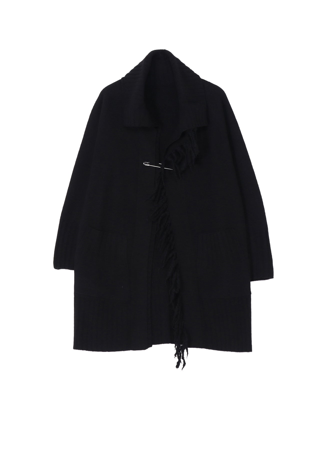 Ground Y – THE SHOP YOHJI YAMAMOTO