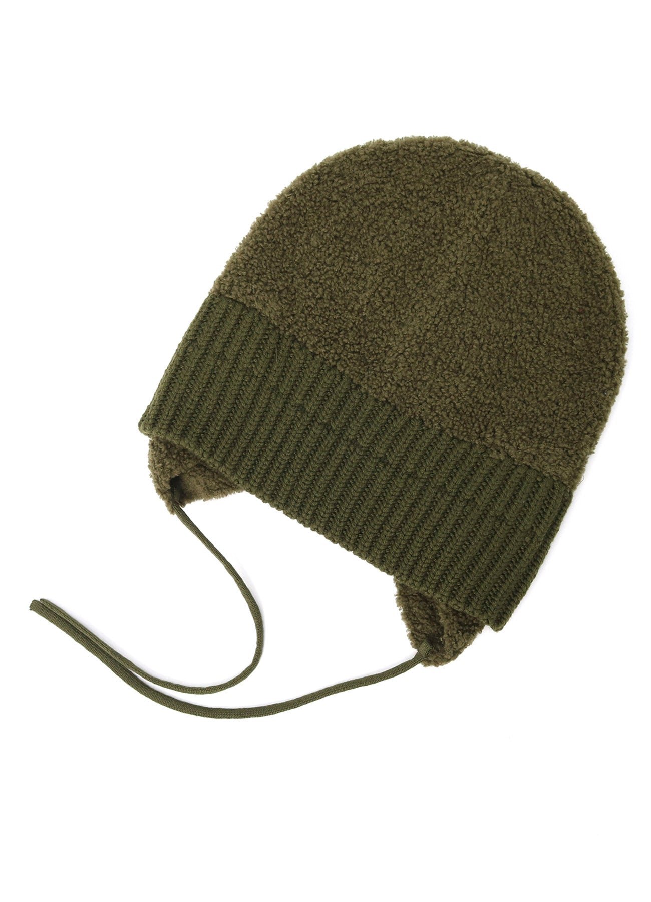 Ground Y – THE SHOP YOHJI YAMAMOTO