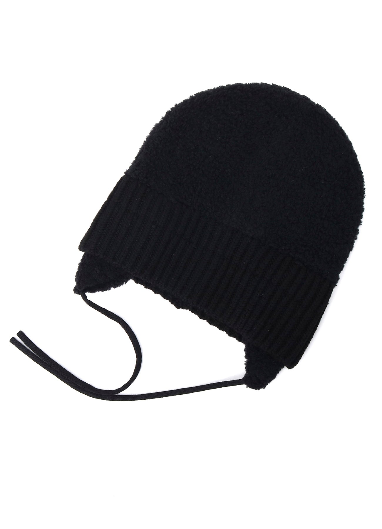 HATS – THE SHOP YOHJI YAMAMOTO