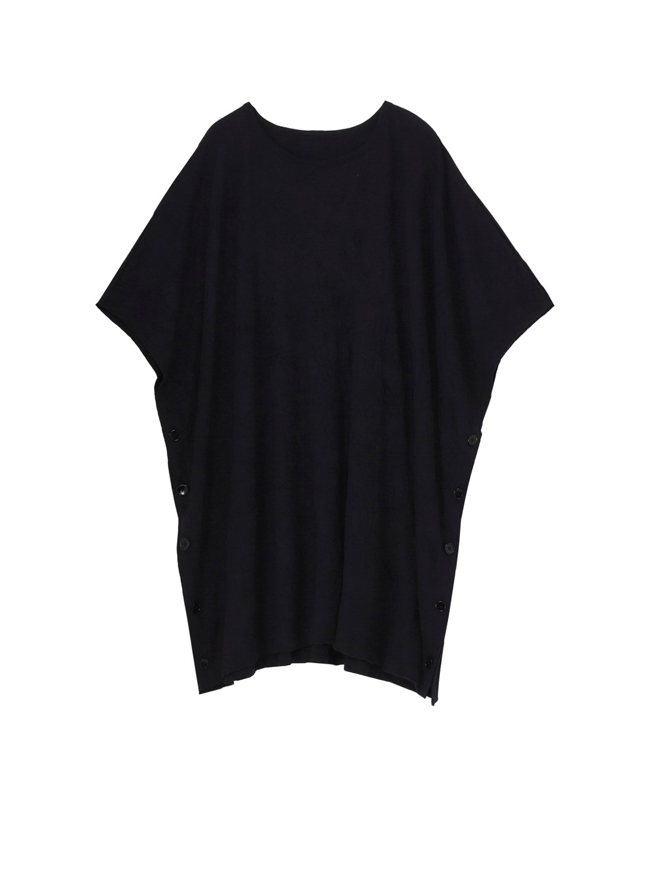 Ground Y   yohji yamamoto   背面ロゴロンT Ground Y – THE SHOP YOHJI YAMAMOTO