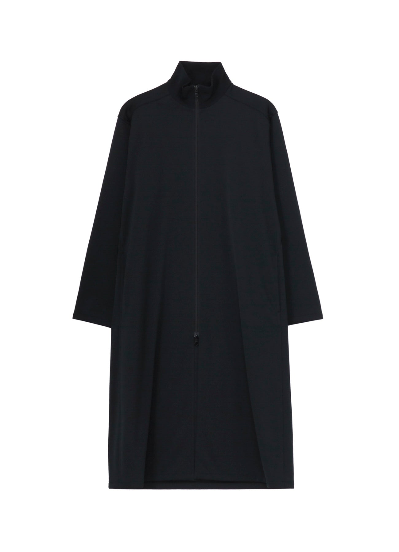 THE SHOP YOHJI YAMAMOTO