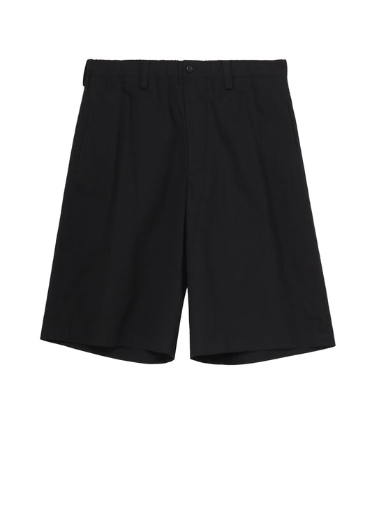 CM32BURBERRY SHORT PANTS TYPE2
