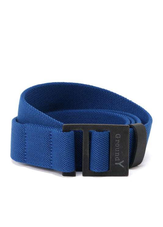 STRETCH RUBBER STRETCH BELT 35mm