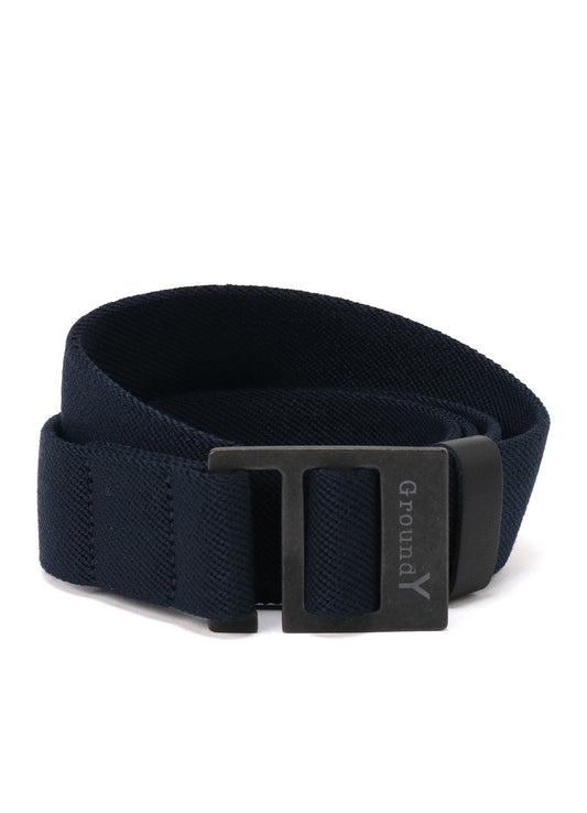 STRETCH RUBBER STRETCH BELT 35mm