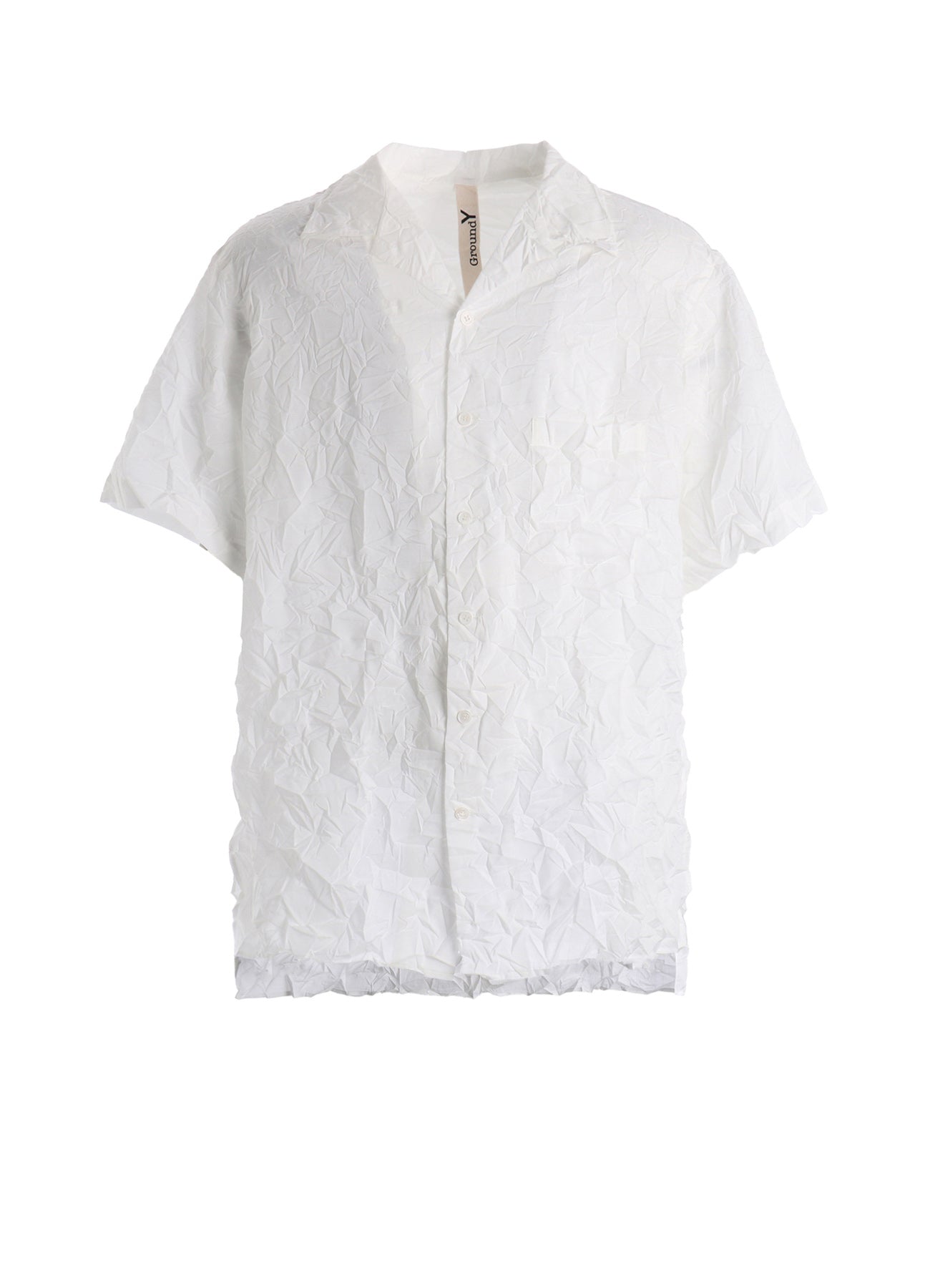 Ground Y | BESTSELLERS – THE SHOP YOHJI YAMAMOTO