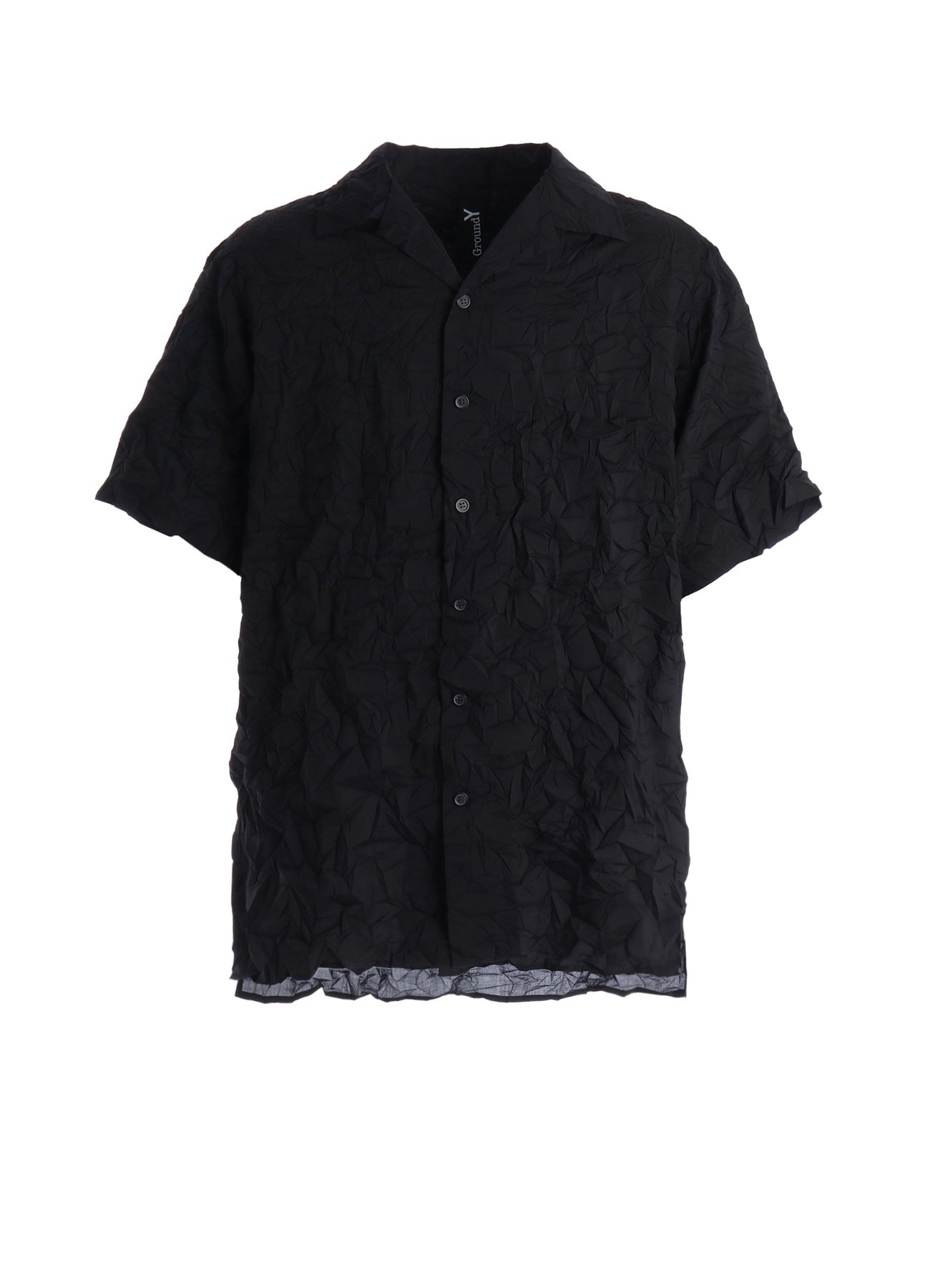 Ground Y | BESTSELLERS – THE SHOP YOHJI YAMAMOTO