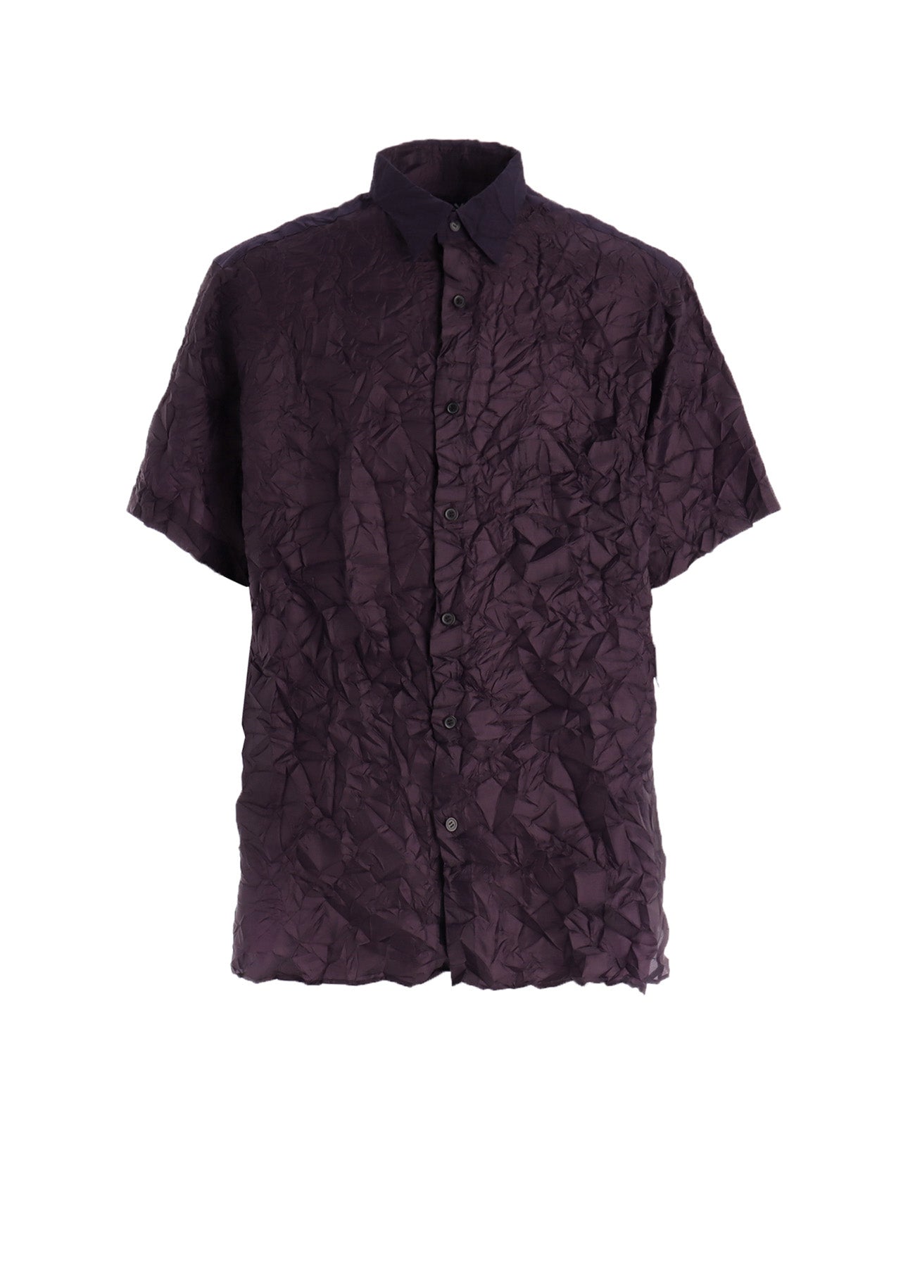 Ground Y | BESTSELLERS – THE SHOP YOHJI YAMAMOTO