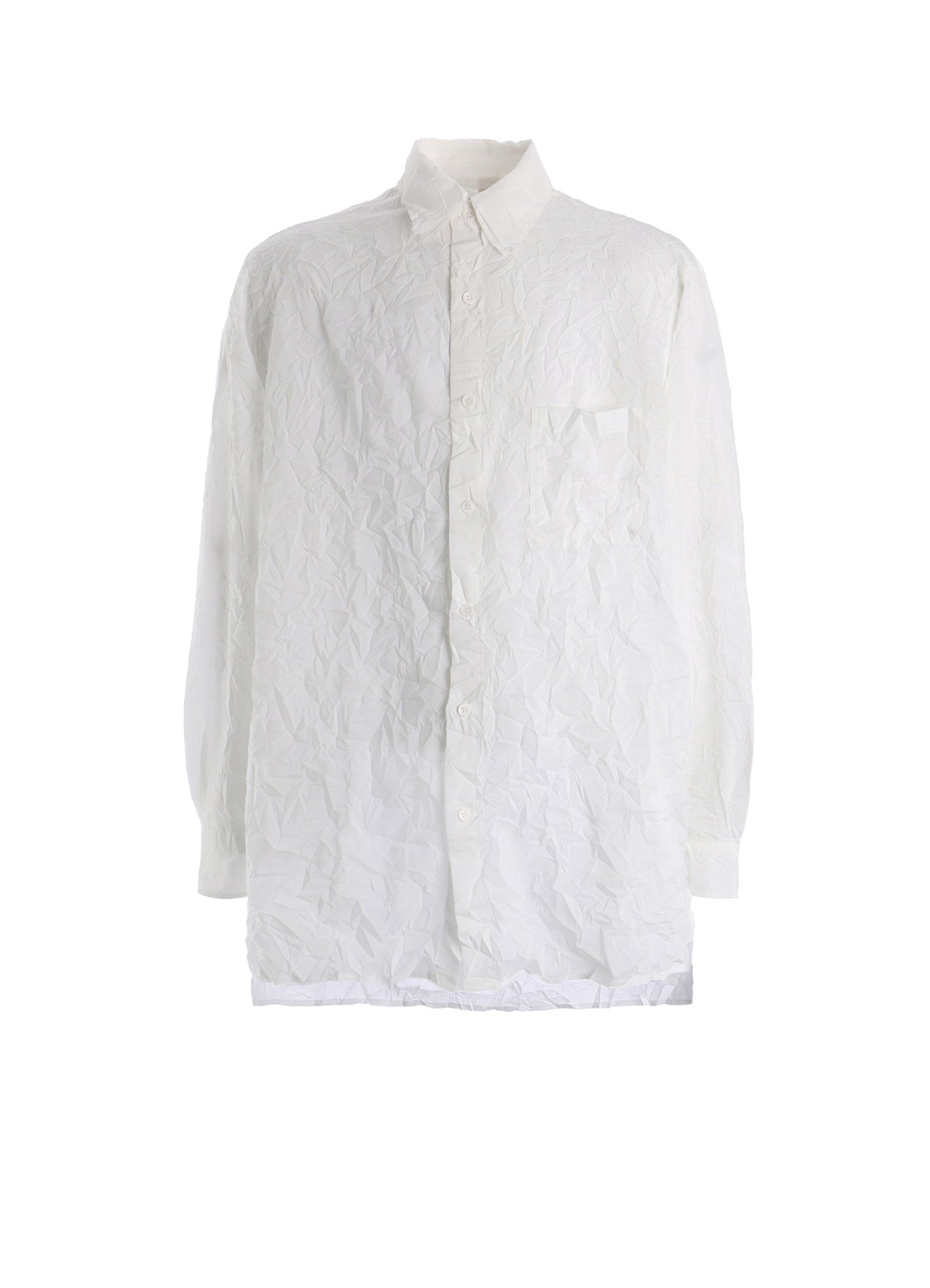 Ground Y – Page 2 – THE SHOP YOHJI YAMAMOTO