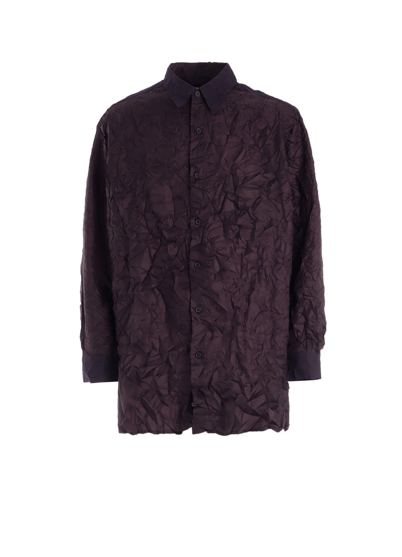 Ground Y | BESTSELLERS – THE SHOP YOHJI YAMAMOTO