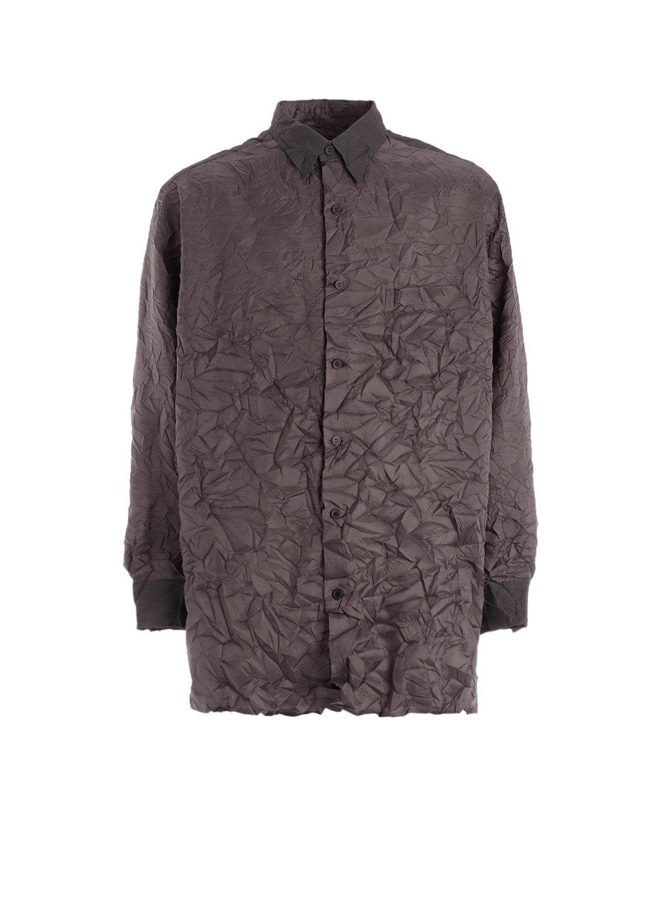 Ground Y | BESTSELLERS – THE SHOP YOHJI YAMAMOTO
