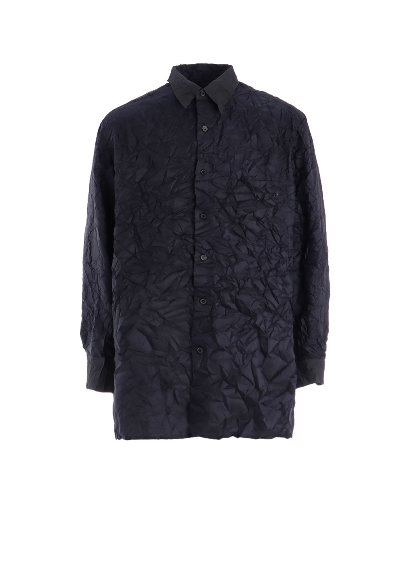 Ground Y | BESTSELLERS – THE SHOP YOHJI YAMAMOTO
