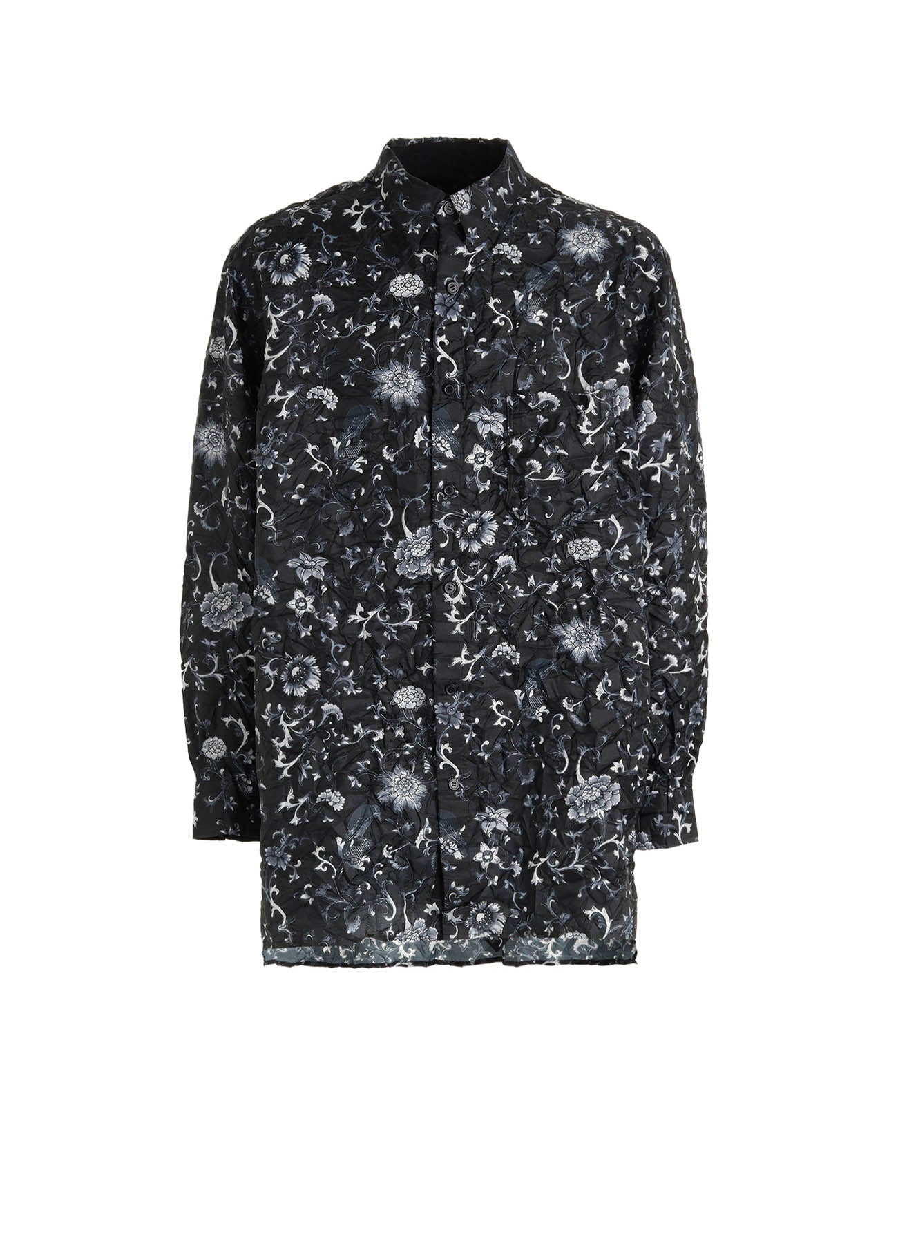 Ground Y – THE SHOP YOHJI YAMAMOTO Ground Y – THE SHOP YOHJI YAMAMOTO