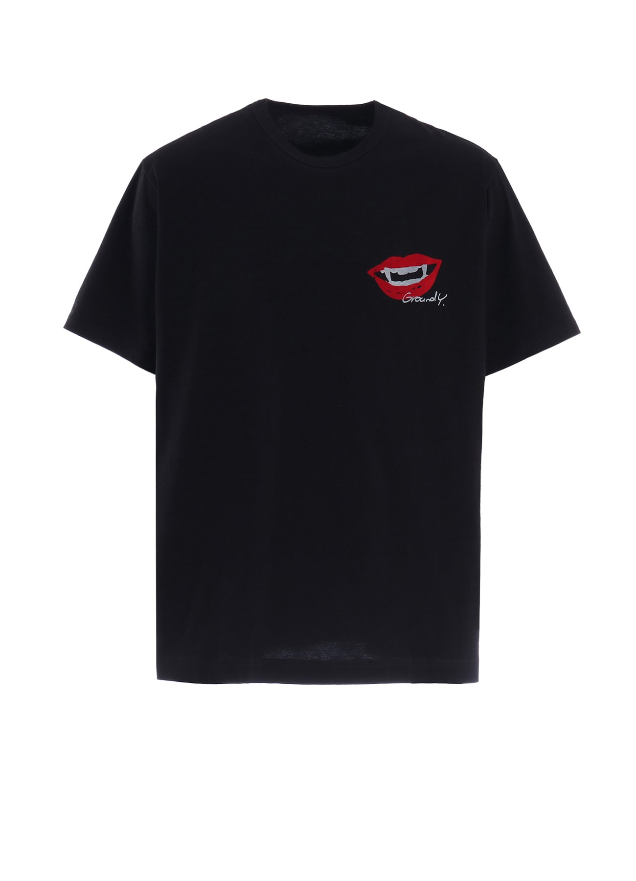2024AW groundy 完売デザインパーカー Ground Y AW 24-25 2024AW groundy 完売デザインパーカー Ground Y AW 24-25
