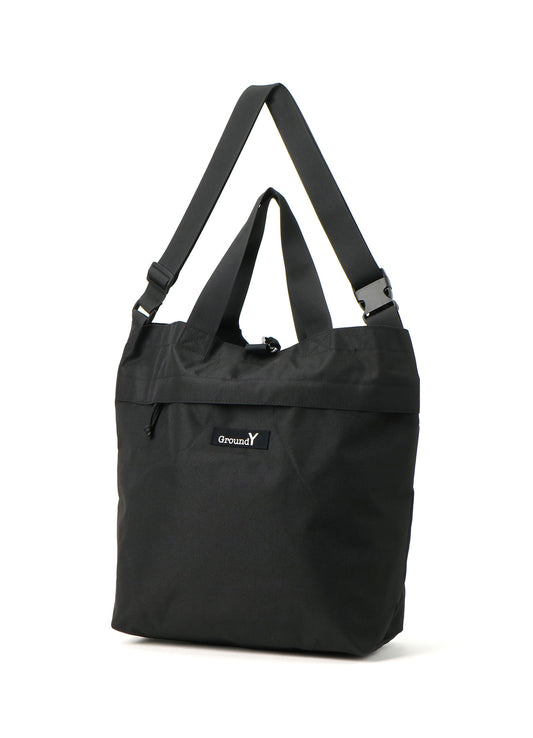 POLYESTER HELMET BAG