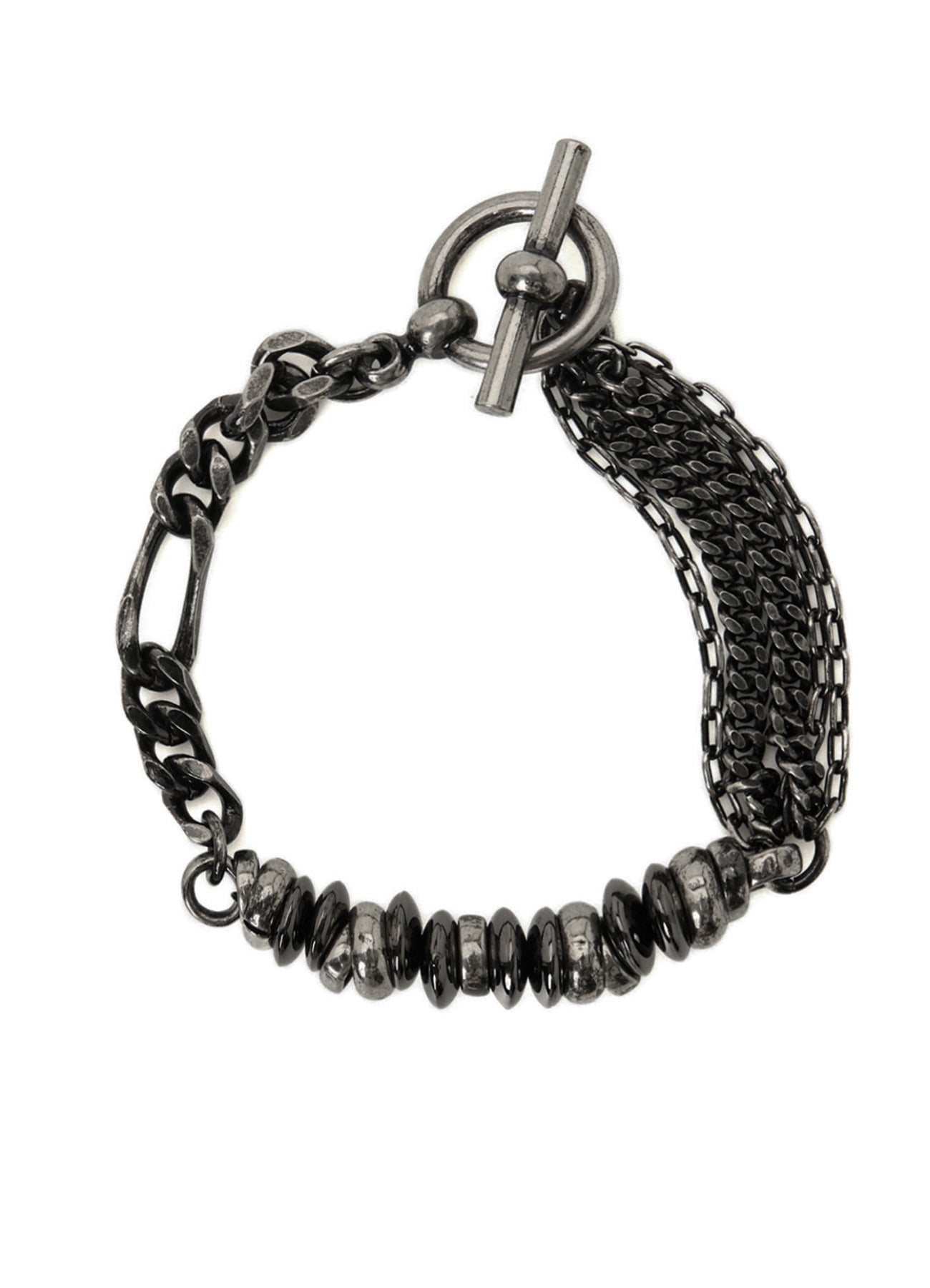 ACCESSORIES – THE SHOP YOHJI YAMAMOTO