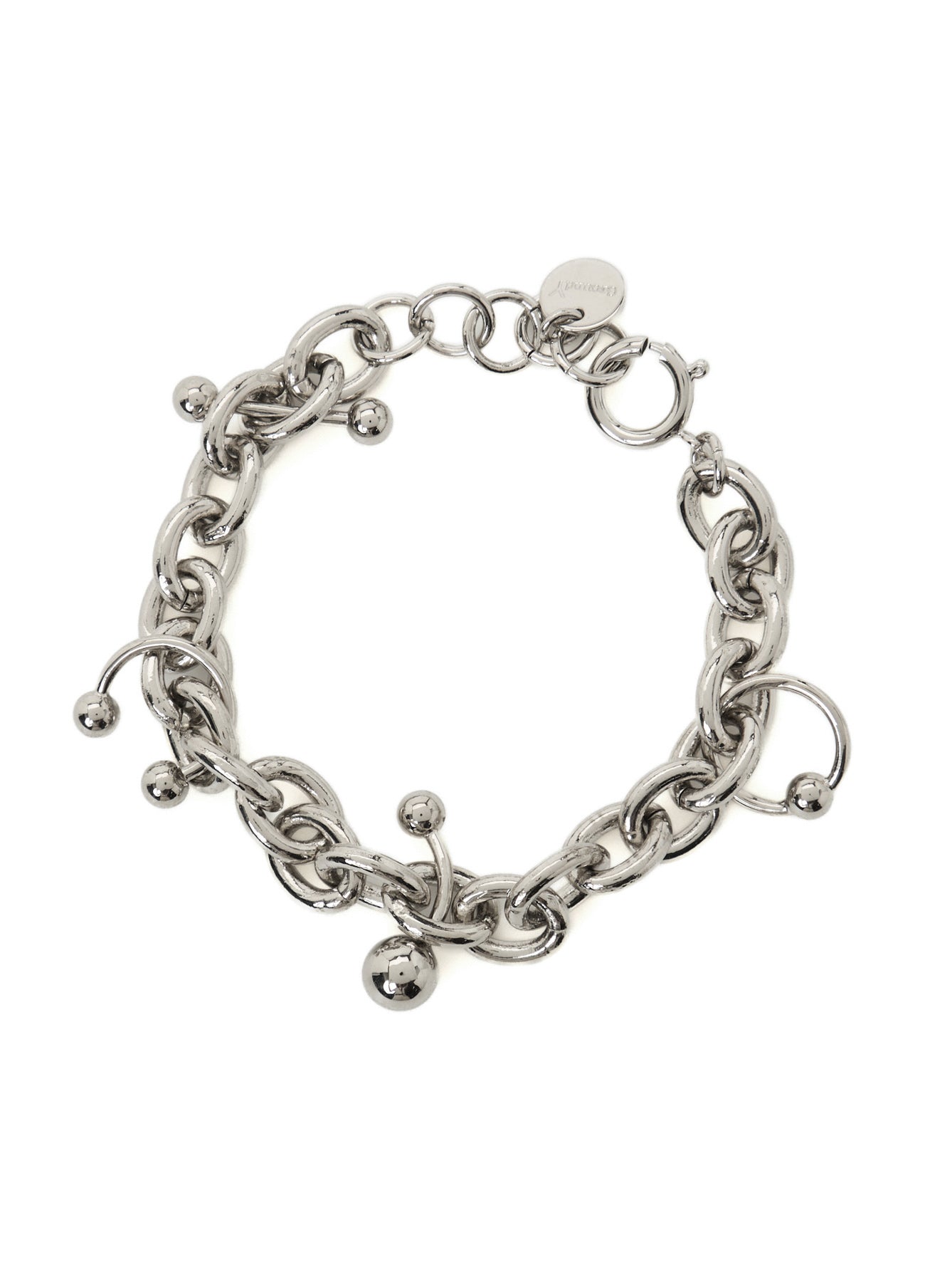 ACCESSORIES – THE SHOP YOHJI YAMAMOTO